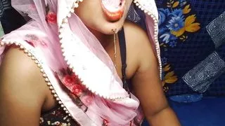 My Sxy Sali Ki Chikni Chut Ki Full Movie _best Indian best oral cream