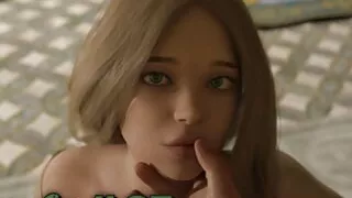 Desert St. # 25 Game Play