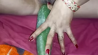 Part 2 Desi Village Housewife Wife Ne Apane Husband's Ke Liye 10 Inches Ka Ghira Se Pyas Bujhaya