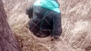 Pissing Urine and golden rain. Selection.