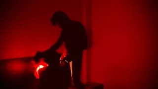 Indian young Girl Fucking Rough BBC in all holes.