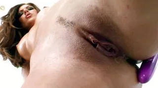 Hannah is an Absolutely Gorgeous Babe from Hungary, Outdoor scene, softcore solo masturbation Teaser#3