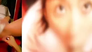 #37 Erotic Humiliation of a Nurse's Wife, I'm Ashamed..