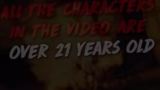 A Huge Ogre Fucks a Busty Beauty