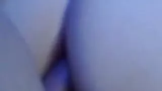 Big Ass to My Girlfriend