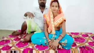 Devar Ne Bhabhi Ko Daba Kar Chod Diya Ko Devar Maike Ghumane Le Gaya Or Raste Me Hi Chod Diya Indian Porn With Devar Bhabhi