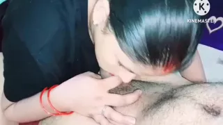 Hot Sexy Indian Sex