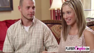 Exotic Xxx Video Blonde Private Fantastic , Take A Look