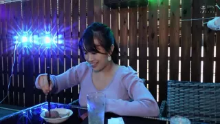 0002651_超デカパイのニホン女性がガンパコされるアクメのハメパコ