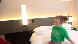 0002641_日本人の女性がハードピストンされる痙攣絶頂のパコハメ