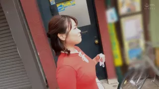 0002640_超デカチチぽっちゃりのニホンの女性がセックス