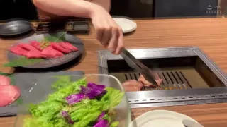 0002628_デカチチのニホンの女性が痙攣イキのエロハメ