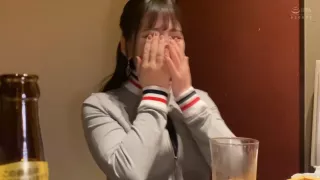 0002617_巨乳ムチムチの日本人女性がエチ性交MGS販促19min