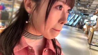 0002611_デカパイのニホン女性が激ピスされるハメパコ