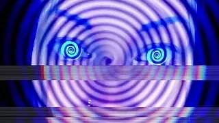 80 Minutes in Aroma Goon Hell