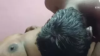 Sindhu Aunty Hardcore Sex Scenes Indian Aunty Full Nude Sex With Boyfriend Indian and the Fucking Mallu Desi Aunty Hottest Sex