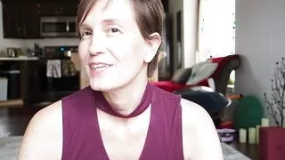 Kundalini yoga & mammogram results