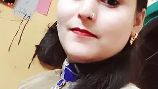 Oral sex blow job big cock