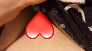 xXLilDevilXx video
