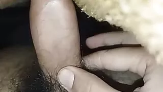 Power of pennis, stamina of pannis. Fucking.