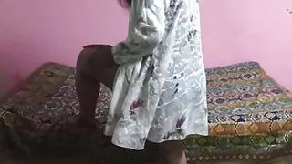 Today I had sex with my friend's wifeHaving sex with your friend's wife