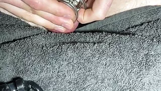 Amateursex, BDSM, Bondagesex, Crossdresser, Domina, Penis, POVsex