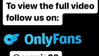 I am submissive and dominated, fucked so hard that I lose my birth control ring