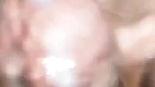 Sexy and hot dick cum shot four.