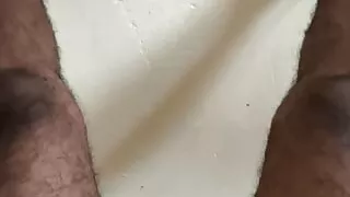 Girls world welcome girls and aunties Boy Hand Job Mastrubation