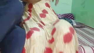 Big Tit Stepsister Fucking Her Stepbrother