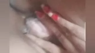 VC pe chut dikhate huye