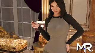 FashionBusiness - oh what a look E1 #15