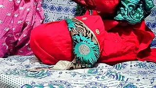 Indian dasi boy and girl sex in the hospital