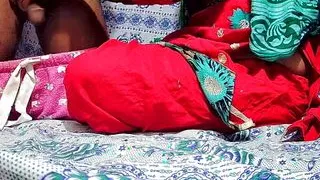 Indian dasi doctor and nurse sex in the clinic