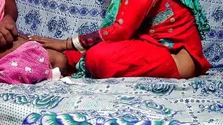 Indian boy and girl sex in the room 2865