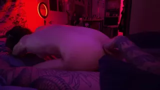 Hard Women S Petting