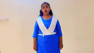 Real Teen School Girl Sex Video Leaked!