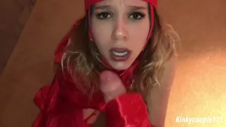 Kinkycouple111 - Superhero Sex 1 Including Outtakes