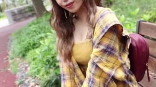 0002659_巨乳低身長の日本人の女性がエチ合体販促MGS19min