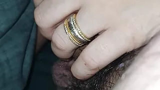 My baby boy will have an erection if step mom helps him