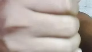 Alone and very hot pumping milk ????if you want to help write to the priv