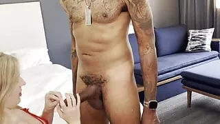 How to Put on a Condom