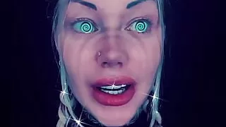 Apex Pleasure: Surrendering to the Power of My Spirals