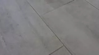 Jerk off to My Floor! Humiliating Rip off JOI