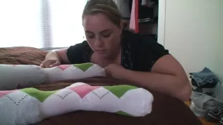 Amazing Adult Clip Tattoo Amateur Wild , Check It