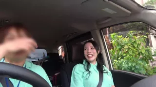 0002736_三十路デカパイの日本人女性が隠しカメラされる人妻ntrアクメのズコバコ