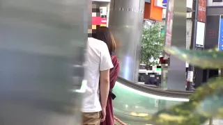 0002710_ちっぱいのスリムニホンの女性が腰振り騎乗位する隠し撮りのsex