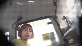 0002695_デカチチの日本人の女性が潮ふきする撮影のセックス