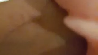 Fuking my toys with small boobs. SOLO