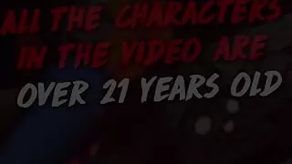 Alien Fucks Blonde Beauty Hard